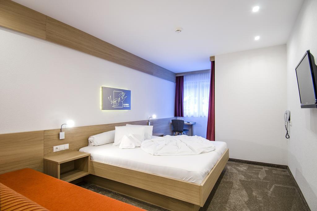 Apartament Klaushof Ischgl Zewnętrze zdjęcie